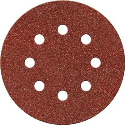 Obrázok produktu pre Fortis 4317784781923, 1 kusov
