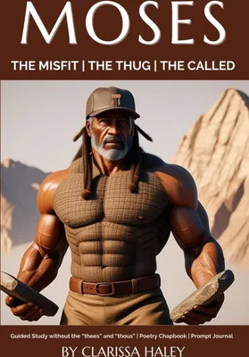 Produktbild von Moses