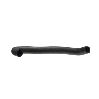 Produktbild von GATES Kühlerschlauch Wasserschlauch für VW Passat Variant (33B) 05-3317