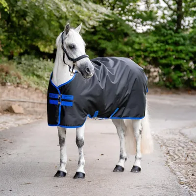 Image de Horseware Amigo Ripstop 900D Original 0g