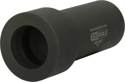 Image de KS TOOLS Treibdorn Ø 42 mm - 460.4831
