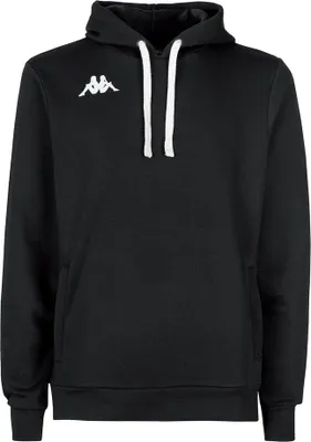 Immagine prodotto di Kappa Bali Kapuzenpullover 10 anni Junge 10 anni