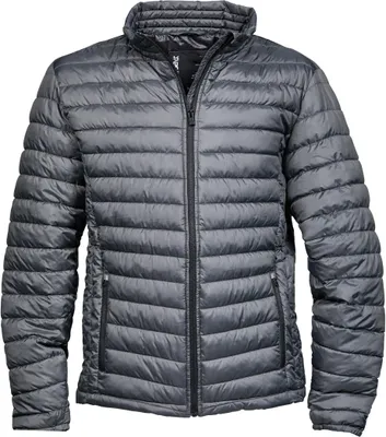 Image de Tee Jays Veste pour hommes Zepelin