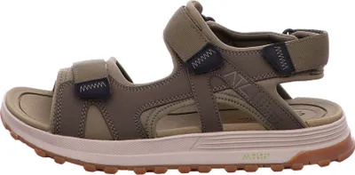 Image de Clarks Atl Trek Sun Olive Combi 47