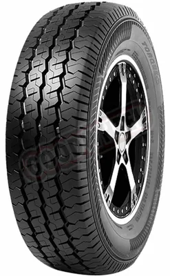 Produktbild von 175/70R14C 95/93S Tq05