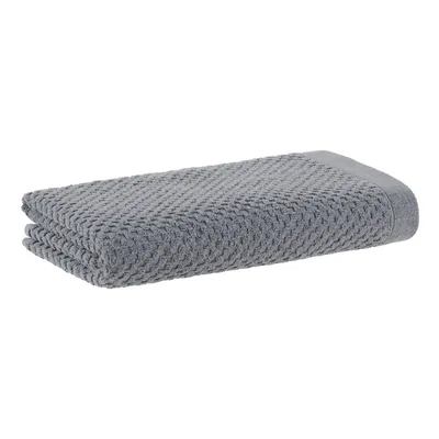 Obrázok produktu pre Froté osuška YUMI 70x135 sivá