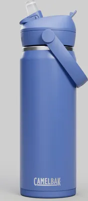 Zdjęcie produktu dla Camelbak  CB2857409060