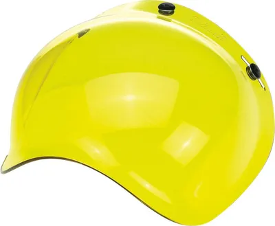 Obrázok produktu pre Shield Bubble Yel Antifog