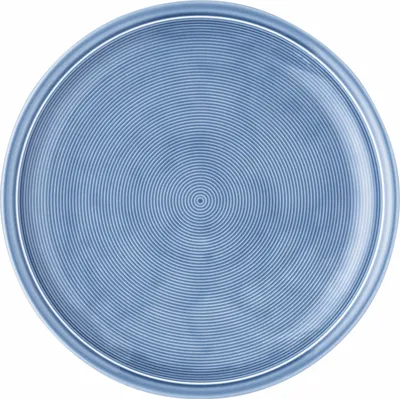 Imagen del producto de Thomas Speiseteller 28 cm Arctic Blue 11400-401927-10229