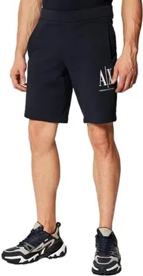 Produktbild von Armani Hosen Bermuda, 8NZSPAZJ1ZZ1510, Größe: 182