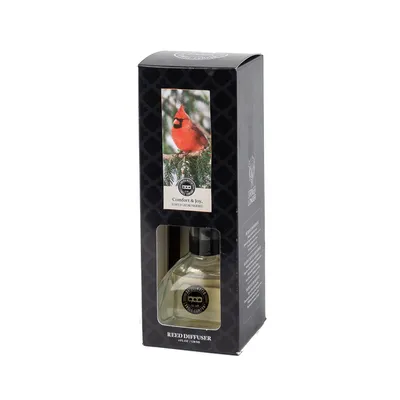 Obrázok produktu pre Aroma difuzér Comfort & Joy