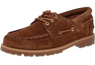 Zdjęcie produktu dla Vagabond 5945-040-89 Joslyn – damskie półbuty – kolor kakaowy