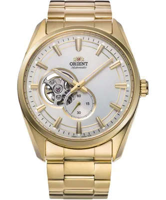 Immagine prodotto di Orient Orologi da polso RA-AR0007S30B