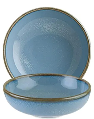 Immagine prodotto di Sky Hygge, ciotola da 10 cm; 14 cl - confezione da 12 pezzi