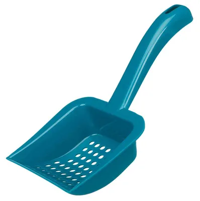 Produktbild von TRIXIE 40471, Grau, Kunststoff