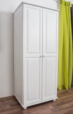 Produktbild von Massiv Schrank