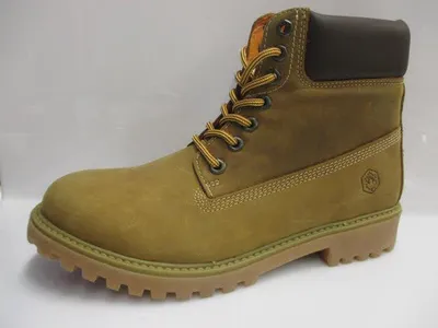Produktbild von Lumberjack River 2 42