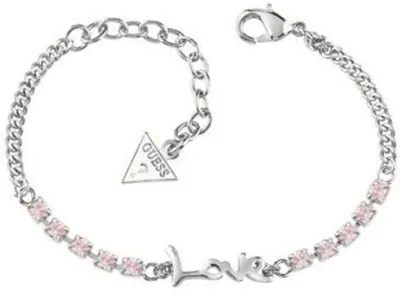 Produktbild von Guess Damen armbänder UBB61007-S