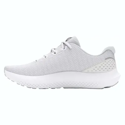 Produktbild von Under Armour Charged Surge 4 Laufschuhe EU 36 1/2 Frau EU 36 1/2