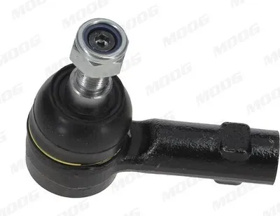 Produktbild von MOOG Spurstangenkopf Spurstange für IVECO Daily VI Kastenwagen IV-ES-16522