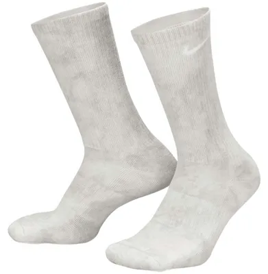 Immagine prodotto di Calzini Nike DA2613-077 da Unisex