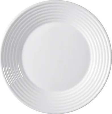 Immagine prodotto di Piatto basso 25 cm HARENA