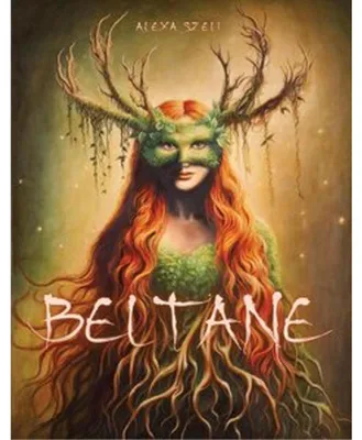 Obrázek produktu pro Beltane