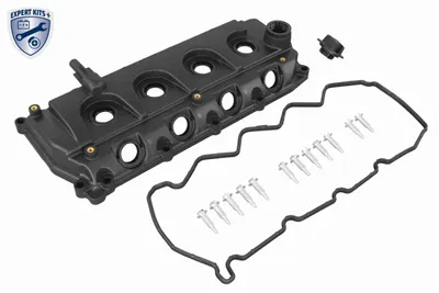 Produktbild von Zylinderkopfhaube A38-0649 für NISSAN NP300 Navara Pickup (D40)
