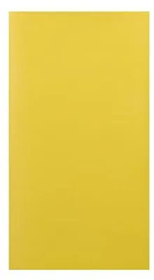 Produktbild von 10x Tischdecke, stoffähnlich, Vlies soft selection 120 cm x 180 cm gelb