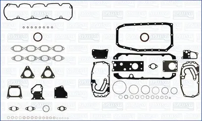 Produktbild von AJUSA 51033900 Motor-Dichtungsvollsatz Dichtsatz für FIAT DUCATO Kasten (244) DUCATO Pritsche/Fahrgestell (244) DUCATO Bus (244, Z) für RENAULT