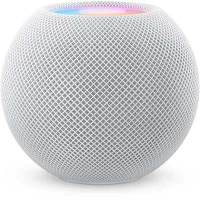 Obrázok produktu pre Apple HomePod mini - Biela