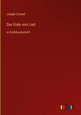 Produktbild von Buch: Faksimile des Originals