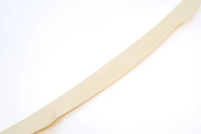Immagine prodotto di Spoiler posteriore Ala spoiler posteriore per BMW Serie 4 Gran Coupé F36 (2014-2019) in design M4.