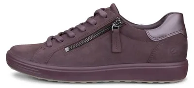 Productafbeelding van Schoenen Ecco Gruuv 21835361834
