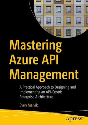 Obrázok produktu pre Ovládanie správy rozhrania API Azure