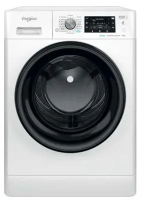 Obrázek produktu pro FFD 9489 BV EE pračka WHIRLPOOL