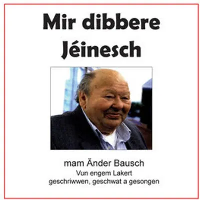 Image de Mir dibbere Jéinesch
