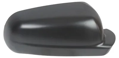 Produktbild von ABAKUS 4015C02 Außenspiegel Abdeckung Kappe Rechts für VW Golf IV Schrägheck (1J1) Spiegelkappe