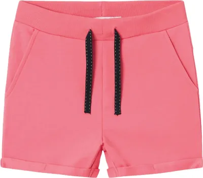 Produktbild von Name It Volta Sweat Short Kinder