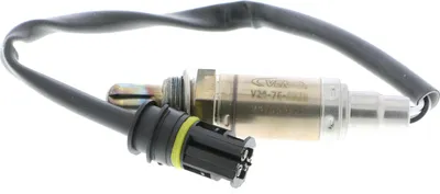 Produktbild von VEMO Lambdasonde für BMW 3 Limousine (E46) V20-76-0026