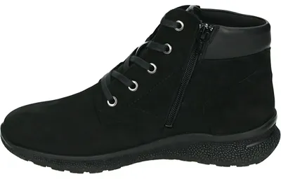 Productafbeelding van Hartjes veterschoenen voor dames