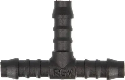 Produktbild von Romix Unterlegscheibenverbinder - 1 Stk.