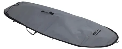 Zdjęcie produktu dla Torba na deskę ION Wing Core Slim 6,1 x 22, kolor szary szałwiowy, rozmiar uniwersalny