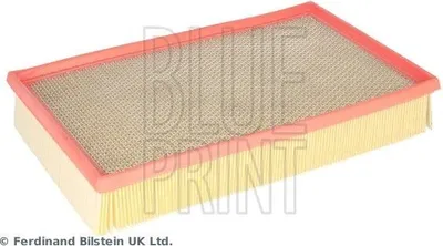Produktbild von Luftfilter BLUE PRINT ADF122216 für VOLVO S80 I (184) Filtereinsatz