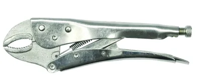 Obrázek produktu pro Kleště samosvorné 250 mm