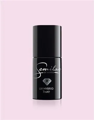 Produktbild von Semilac 032 Keks 7Ml.