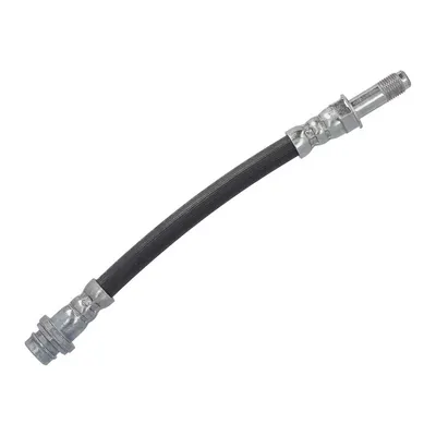 Produktbild von MEYLE 714 525 0064 Bremsschlauch Hinten für FORD MONDEO IV Turnier (BA7) S-MAX (WA6) GALAXY (WA6) MONDEO IV (BA7) MONDEO IV Stufenheck (BA7)