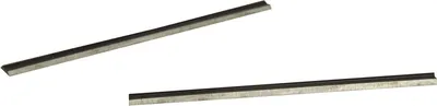 Productafbeelding van Proxxon, set van 2 hardmetalen schrapers