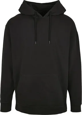 Oversize Pullover Herren günstig online kaufen