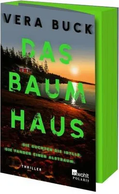 Obrázok produktu pre Das Baumhaus
